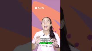 Choose Your Career  Healthcare vs  Engineering