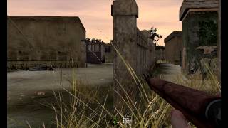Shack Tactical - Silence the Bagpipes