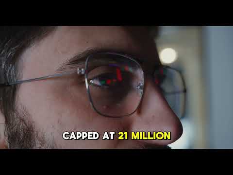 Crypto vs Banks: The Inevitable Clash?