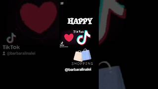 🌟 Support TikTok Shop Creator