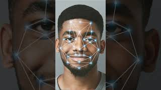The Limitations of Artificial Intelligence #13 🥶