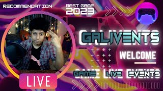 VALORANT PC, COD WARZONE 2.0, PLAY WITH TEAM CODE BGMI, FAR LIGHT 84, CODM, || LIVE GAMEPLAY ||