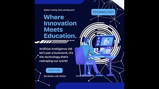 Python for Beginners -Start Coding Today!