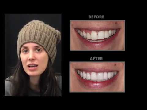 Discover the Best Cosmetic Dentist in New York City