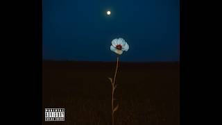 (FREE) Melodic Type Beat - "Hope Hurts" | Sad Type Beat | Rap Trap Beat Instrumental