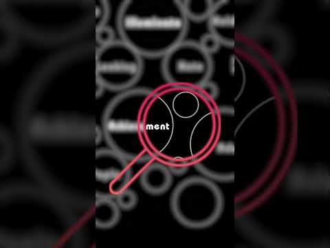 We illuminate your brand’s path from vision to achievement.