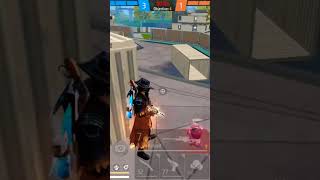#freefire #ajjubhai #headshot #freefireawm