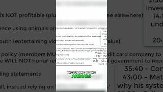 GOAT Academy Felix Prehn Reviews: EXPOSED?