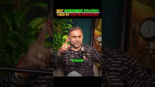 Undervalued Stocks कैसे ढूंढे 😱 Secrets tips for Investing 😇