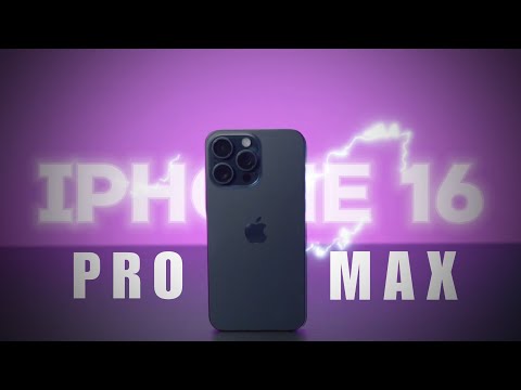 Iphone 16 series full SPECIFICATION | Must Watch  .