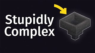 Intro to Storage Tech No. 1: The Hopper