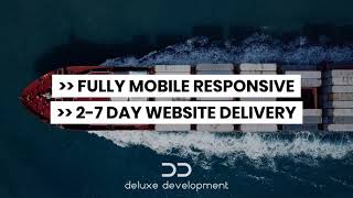 Responsive Web Design 👉 Responsive Webdesign Must See!