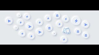 Mobile + Cross Platform - Recursion, Bootstrap, NFTs,