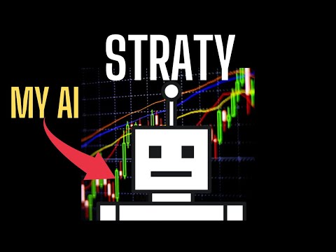Use My AI to make TradingView Strategies FAST! —It Made Me $1,339,771!