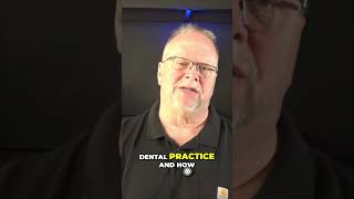 Boost Your Dental Practice: Proven Growth Strategies