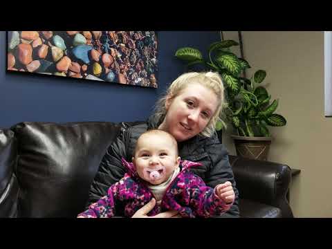 Chiropractor Rochester MN | Emily