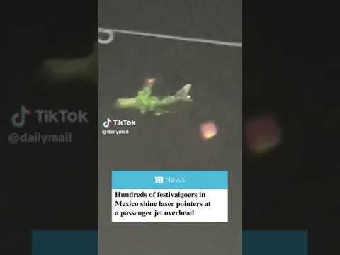 plane #trending #shorts #youtubeshorts #ipl