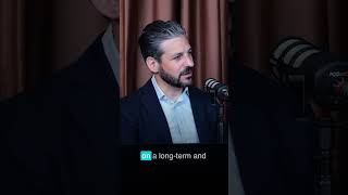 Why mid-market businesses are overcharged & underserved #cloudreset #AI #business