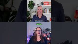 Why Corporate Tableau Users Are Always Behind