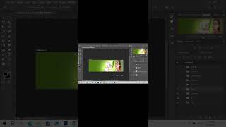 web banner design #graphicriver #shortvideo #shorttutorials #cosmatics #shopify