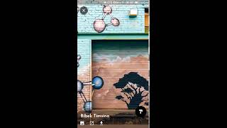 Dynamic Theming in Flutter : Wallpaper app