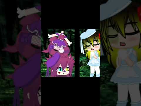 most everyone's mad here....... :) (added Alice/Debbie's part-)