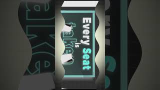 APERTRE2.0 || RESCON’ 25 IS HERE || IT’S UNSTOPPABLE!! 🎉 #apertre2 #resourciocommunity #opensource