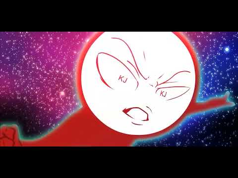 Animation Reel