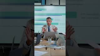 Successful ERP Project Execution Essentials | Digitustec