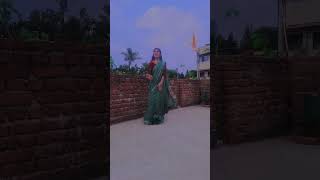deferder vala #bhojpuri #song