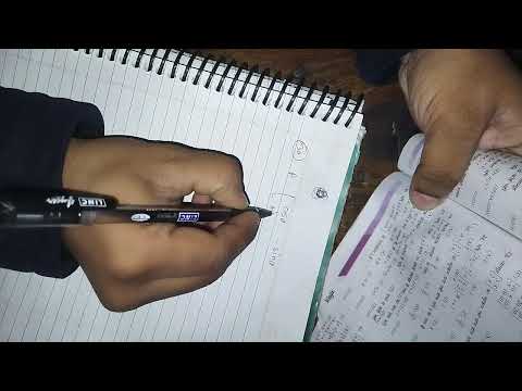 CLASS 12 MATRIX OBEJECTIVE QUESTION Q 23-31 BRILIANT QUESTION BANK(2009-2023)  PART-4