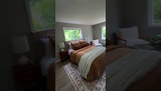 Come See How This Property Turned Out 👀 #realestate #propertyflip