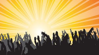 Mastering Happiness: Defeating Anger and Fear #poweredbybuffer