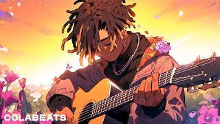 Juice WRLD - Worry About Me (Music Video)