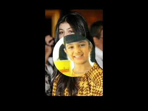 Ayesha Takia Mam Happy Birthday