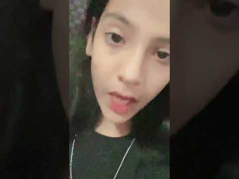 Vai no vapo #music #lifeisbutadream #haveitoldyoulatelythatiloveyou #funny