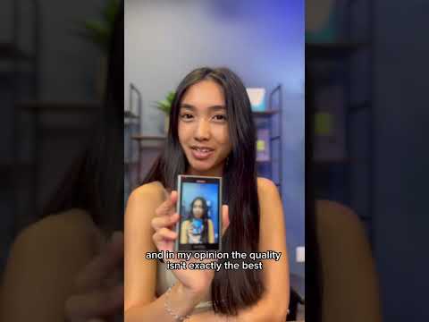 Small Creators' Best Friend????