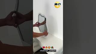 Smart Furniture Design #viral #funny #moderngadets #goodthing #newgadgetsversatileutensilsforhome