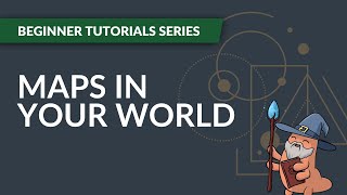 Worldbuilding Interactive Maps | World Anvil Tutorial for Beginners 5