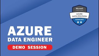 How to Become Azure Data Engineer By Visualpath | +91-9989971070
