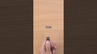 “That Moment When You Plug It In... Wrong!”#USBStruggles #RelatableShorts #ZingPop #TechFails