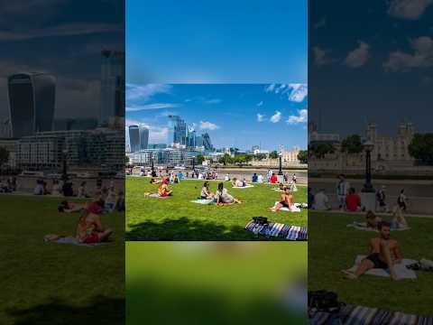 UK Ka Climate Project Ya Public Risk?