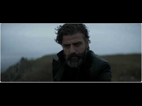 Dune Trailer