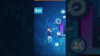 Digital Marketing Course| Digital Marketing Tutorial For Beginners