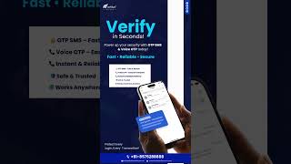 🔐 𝗢𝗻𝗲 𝗖𝗼𝗱𝗲 𝗧𝗵𝗮𝘁 𝗞𝗲𝗲𝗽𝘀 𝗘𝘃𝗲𝗿𝘆𝘁𝗵𝗶𝗻𝗴 𝗦𝗮𝗳𝗲