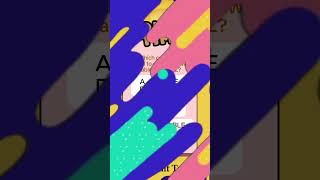 SQL MCQs | Practice Questions for SQL | #sqlpracticequestions #mysqlquestionsandanswerssqlmcqs