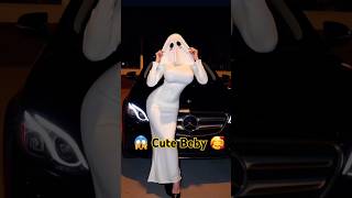 🥰Cute Beby ❤️ #shorts #shortsfeed #youtubeshorts #lovestatus #lovesongstatus
