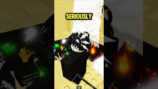 67 AND BRAINROT RANT #roblox #rants #understandable #funny #capcutpro #capcutfix #capcut #pro #flex
