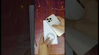 iphone 14 pro max unboxing #iphone #viral #trending #unboxing #reels #ytshorts #video