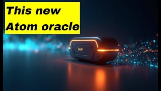 DeFi Liquidation Revolution Discover How RedStone's Atom Optimizes DeFi Liquidations for Maximum P